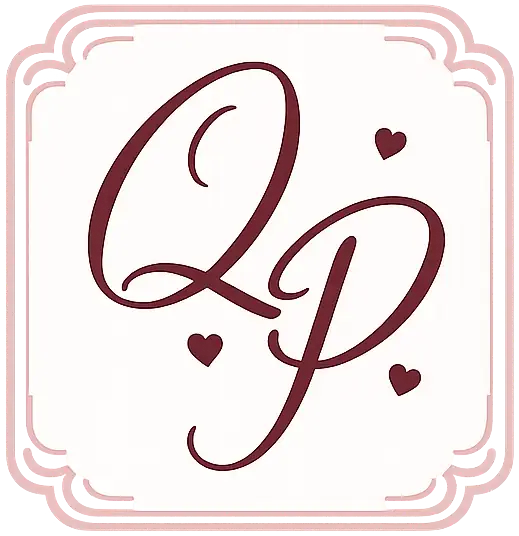 Quin Pix logo